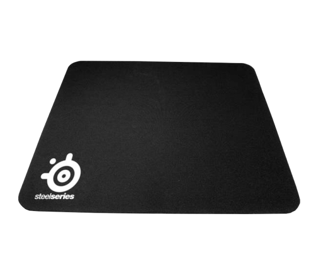 SteelSeries QcK M - 16371 - zdjęcie